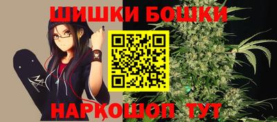 хмурый Ставрополь
