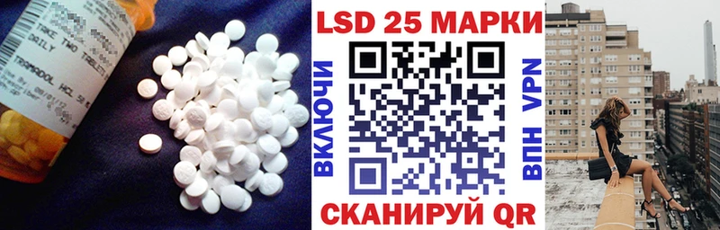 закладка  Обь  LSD-25 экстази кислота 